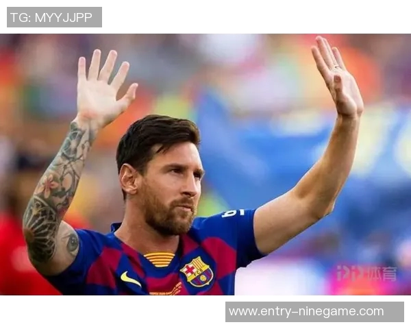 梅西重返巴萨可能性分析拉波尔塔关系成关键因素和解仍需时日