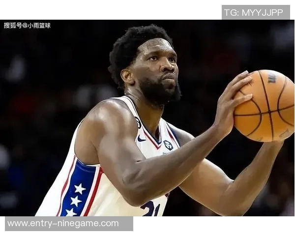 文班赛季开局四连胜自信满满目标明确输球将是失望的结果