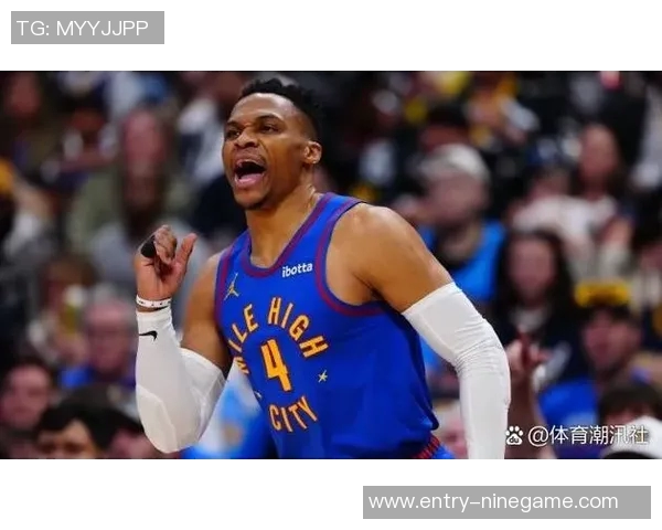 快船队现状堪忧A史密斯直言球队超级球星表现糟糕 快船队现状堪忧A史密斯直言球队超级球星表现糟糕