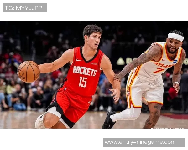 谢泼德近期表现亮眼场均13分助攻稳定真实命中率高达70