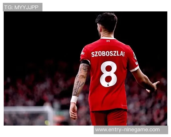 索博感慨主场失分若在去年绝不可能赛季不顺让他夜不能寐