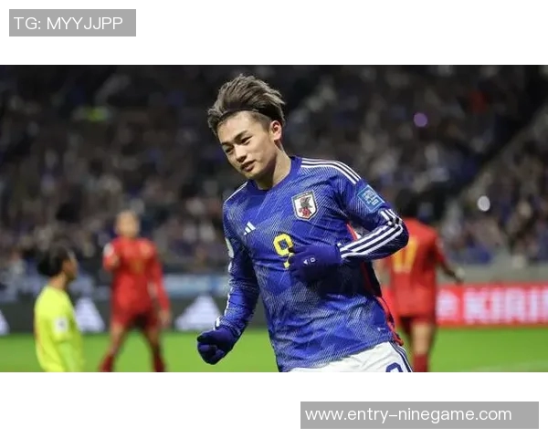 田绮世38分钟上演帽子戏法成日本球员新纪录 田绮世38分钟上演帽子戏法成日本球员新纪录