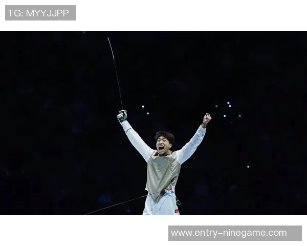 全运会见证运动员生涯转折多名球员选择退役开启新篇章