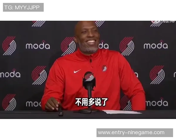 媒体人称比卢普斯对杨瀚森耐心十足呼吁中国球迷也应给予更多理解与支持