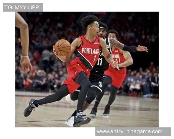 拓记：开拓者在过去一个多月的训练缺失对球队表现的影响分析