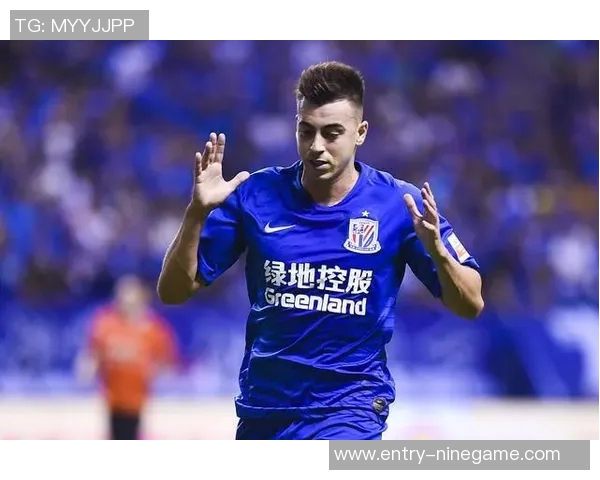 迪巴拉或将加盟博卡帕雷德斯父亲表示一切会在适当时机发生