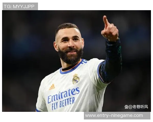 姆巴佩单季欧冠进球数超越方丹仅次于本泽马创历史新高