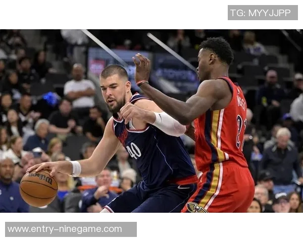 快船对黄蜂豪取16连胜上次败北已是2017年11月19日客场之战