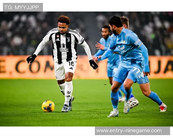 热刺欧冠表现强劲仅负一场锁定晋级英超却遭遇五轮不胜困境排第十四