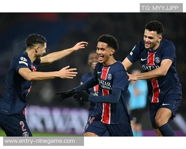 登贝莱与内维斯入选巴黎欧冠附加赛阵容出征摩纳哥挑战