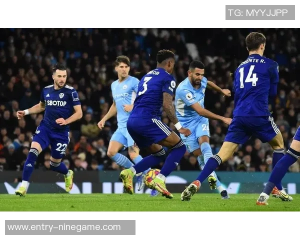 英超前瞻：埃弗顿主场迎战利兹联能否打破不胜魔咒