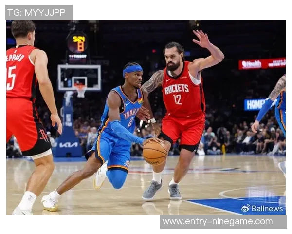 基德谈伤病影响球队表现强调球员缺席是常态应积极应对